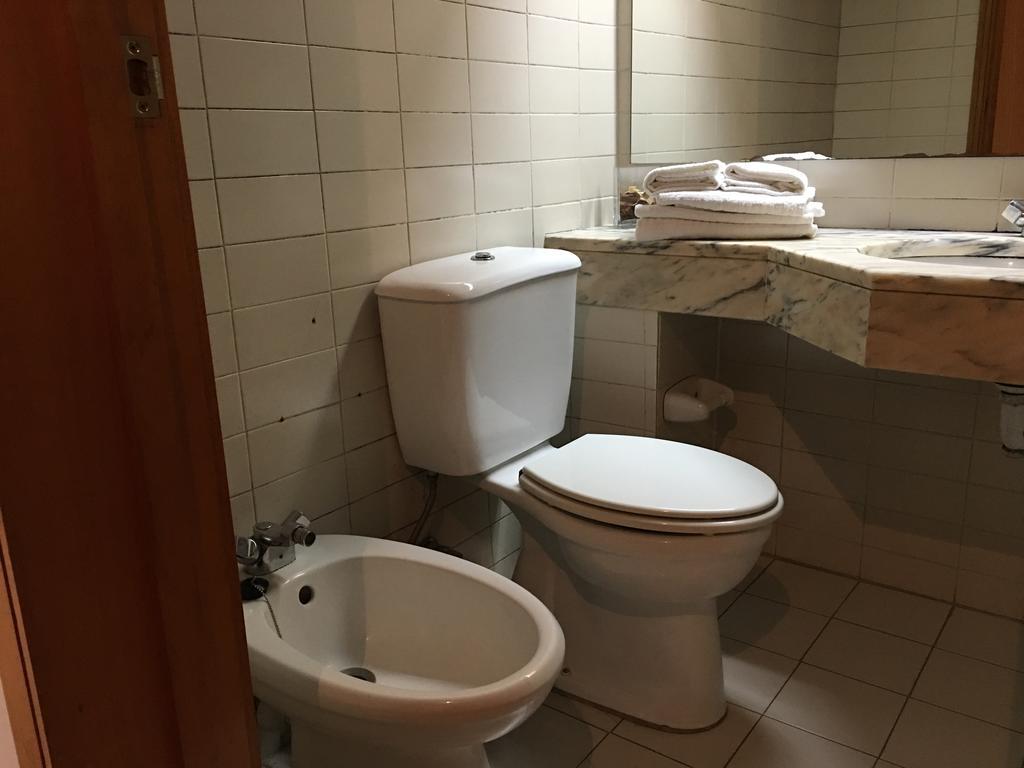 Fiel Chef Alojamento Local فالونغو المظهر الخارجي الصورة