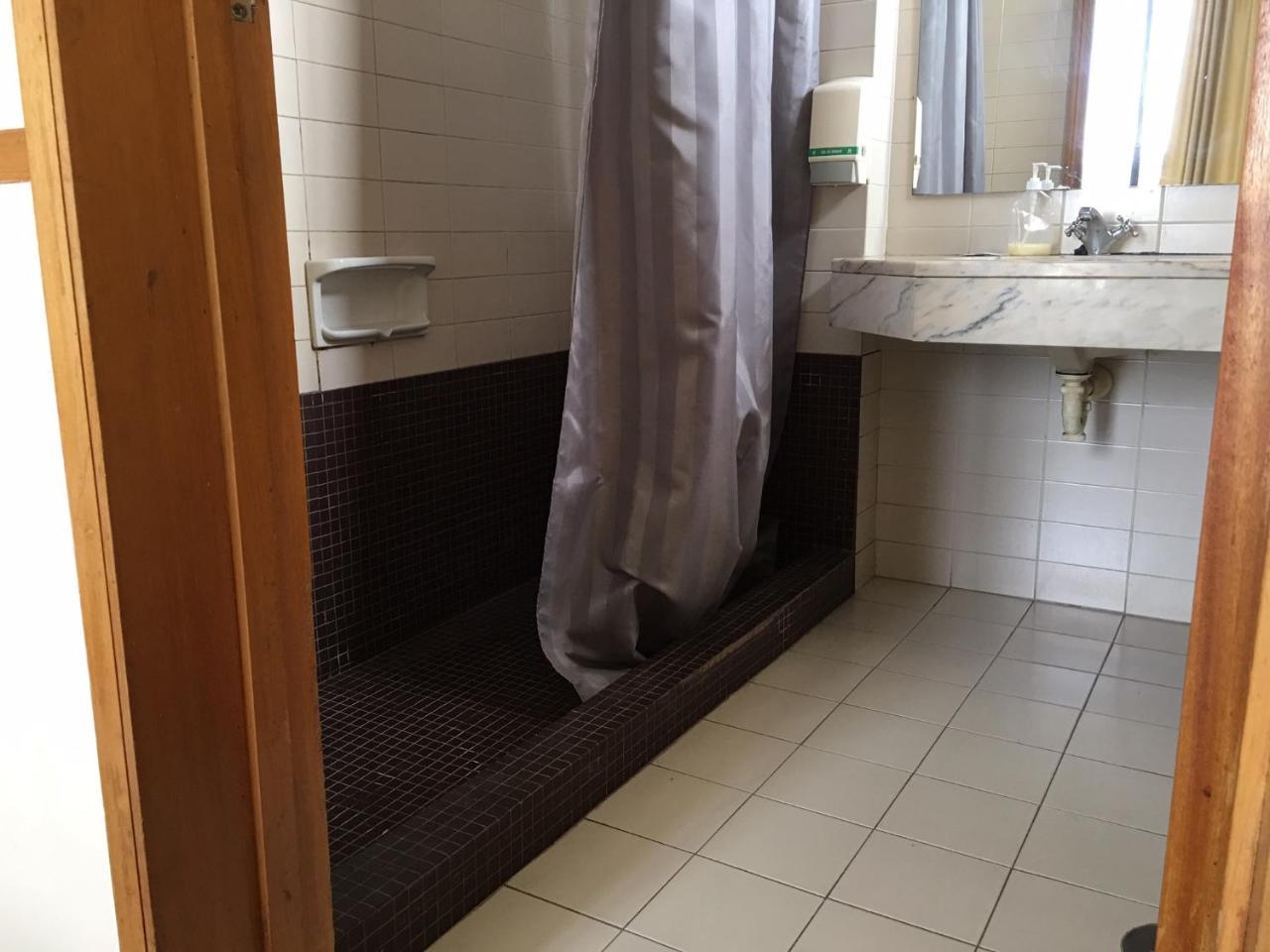 Fiel Chef Alojamento Local فالونغو المظهر الخارجي الصورة